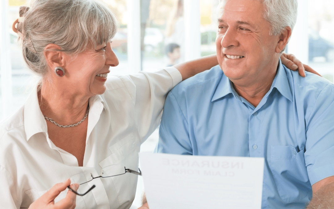 Asegura tu Futuro: La Importancia Vital de Contratar un Seguro de Vida