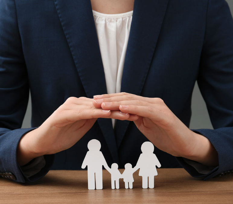 ¿Cómo funciona el seguro de vida?